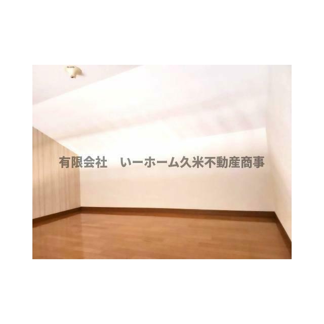 ロフト