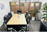 情報提供会社