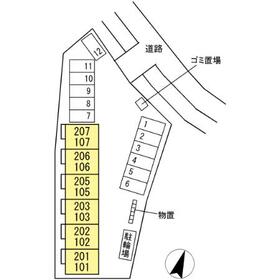 案内図