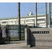 中学校
