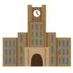 大学