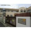 幼稚園、保育園