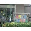 幼稚園、保育園