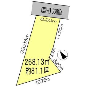 地形図等