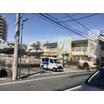 幼稚園、保育園