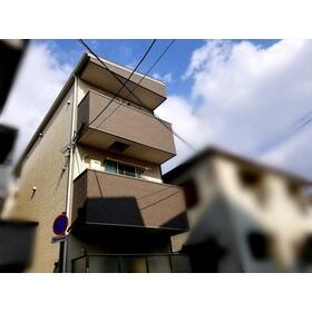 兵庫県西宮市青木町 西宮北口駅 のマンション アパート 一棟 賃貸マンション 賃貸物件など不動産情報サイトアットホーム 兵庫県西宮市青木町 西宮北口駅 のマンション アパート 一棟 賃貸マンション 賃貸物件など不動産情報サイトアットホーム
