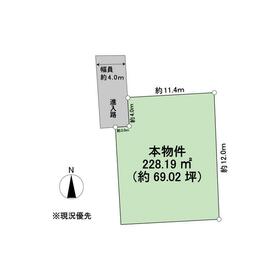地形図等