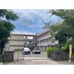 中学校