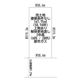 地形図等
