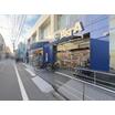 販売店