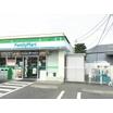 コンビニ