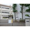 中学校