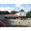 幼稚園、保育園
