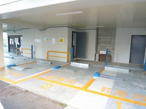 ジュネパレス新松戸第１６ ０３０１ ワンルーム 松戸市の貸マンションの物件情報 賃貸 アパート マンション 一戸建て 柏の不動産のご相談はアインツリサーチへ 60c6a1c5a17f8dbd2a5