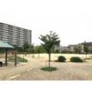 公園