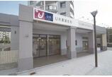 情報提供会社