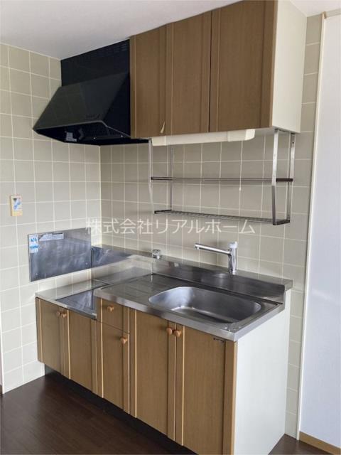 セジュールｈａｒｕｋａ ２０５ 2ldk 京都 市西京区の貸アパートの物件情報 賃貸 アパート マンション 一戸建て 大阪市内 北摂の不動産なら株式会社アーネスト fbdd05ed4