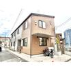幼稚園、保育園
