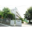 中学校