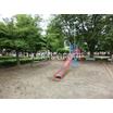 公園