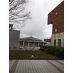 大学