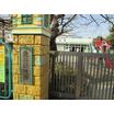 幼稚園、保育園