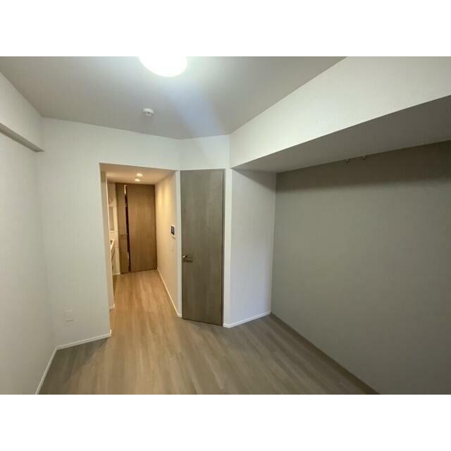 参考写真
