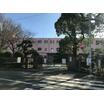 小学校