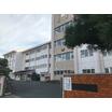 中学校