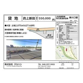 地形図等