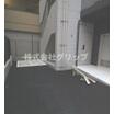 共有部分