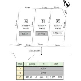 地形図等