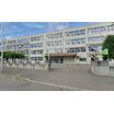 中学校