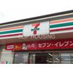 コンビニ