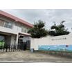幼稚園、保育園