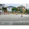 幼稚園、保育園