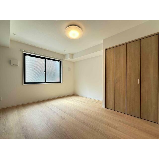 南向きなので暖かな日差しが入りますね♪