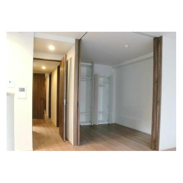 別部屋参考写真