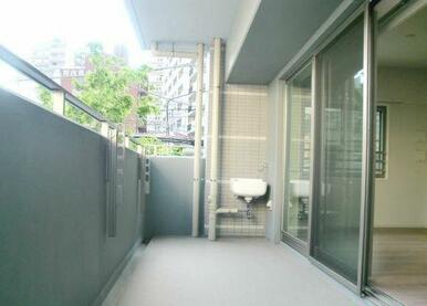 別部屋参考写真