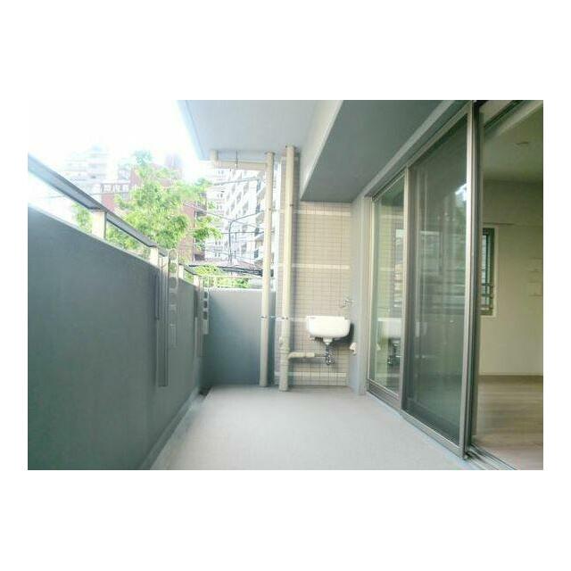 別部屋参考写真