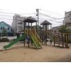 公園