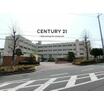 小学校
