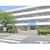 中学校