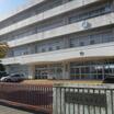 小学校