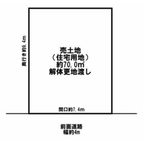 地形図等