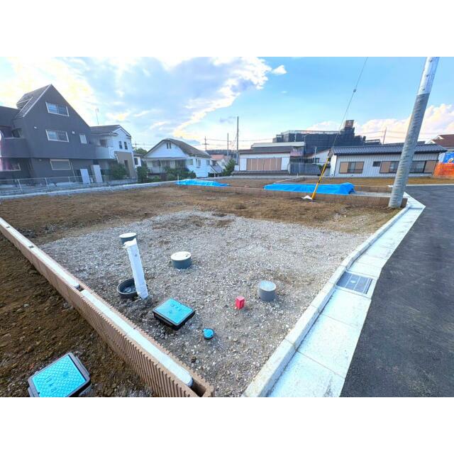◇現地写真