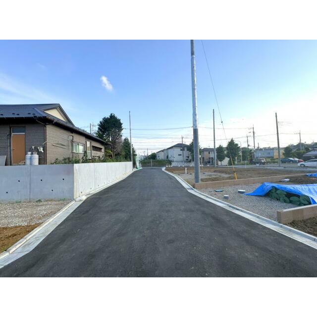 ◇現地写真