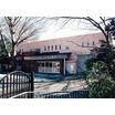 幼稚園、保育園