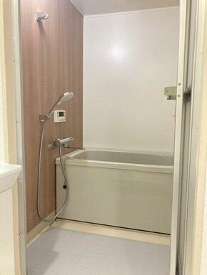 apartment 富士見平２丁目