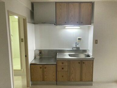 apartment 富士見平２丁目